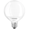 Ledvance Led E27 100 Watt 2700-6500 Kelvin 1521 Lumen