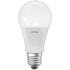 Ledvance Smart+ E27 9W 2700 Kelvin 806 Lumen