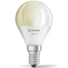 Ledvance Smart+ E14 5W 2700 Kelvin 470 Lumen