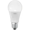 Ledvance Smart+ E27 14W 2700 Kelvin 1521 Lumen