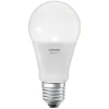 Ledvance Smart+ E27 14W 2700-6500 Kelvin 1521 Lumen