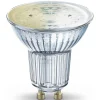 Ledvance Smart+ Gu10 5W 2700 Kelvin 350 Lumen