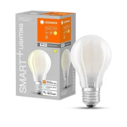 Ledvance Smart+ Led E27 7,5 Watt 2700 Kelvin 1055 Lumen