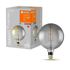 Ledvance Smart+ Led E27 6 Watt 2500 Kelvin 540 Lumen