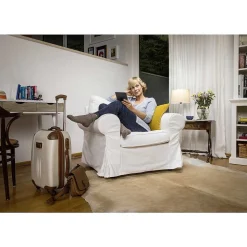 Ledvance Smart+ Led Gu10 4,7 Watt 2700 Kelvin 350 Lumen