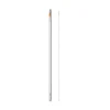Ledvance Smart+ Tube Led G13 24 Watt 2700-6500 Kelvin 3100 Lumen