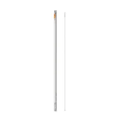 Ledvance Smart+ Tube Led G13 24 Watt 2700-6500 Kelvin 3100 Lumen