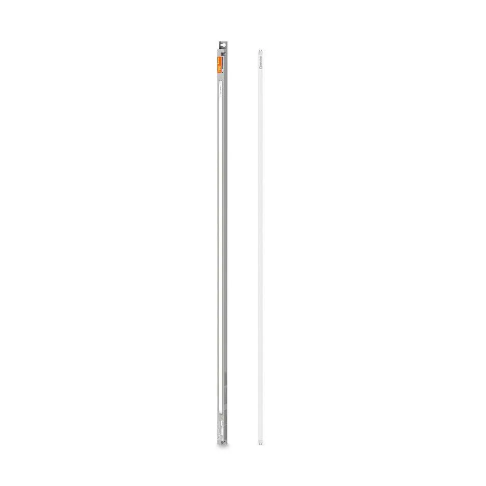 Ledvance Smart+ Tube Led G13 24 Watt 2700-6500 Kelvin 3100 Lumen
