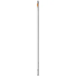 Ledvance Smart+ Tube Led G13 24 Watt 2700-6500 Kelvin 3100 Lumen