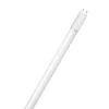 Ledvance Smart+ Tube Led G13 9 Watt 2700-6500 Kelvin 1100 Lumen