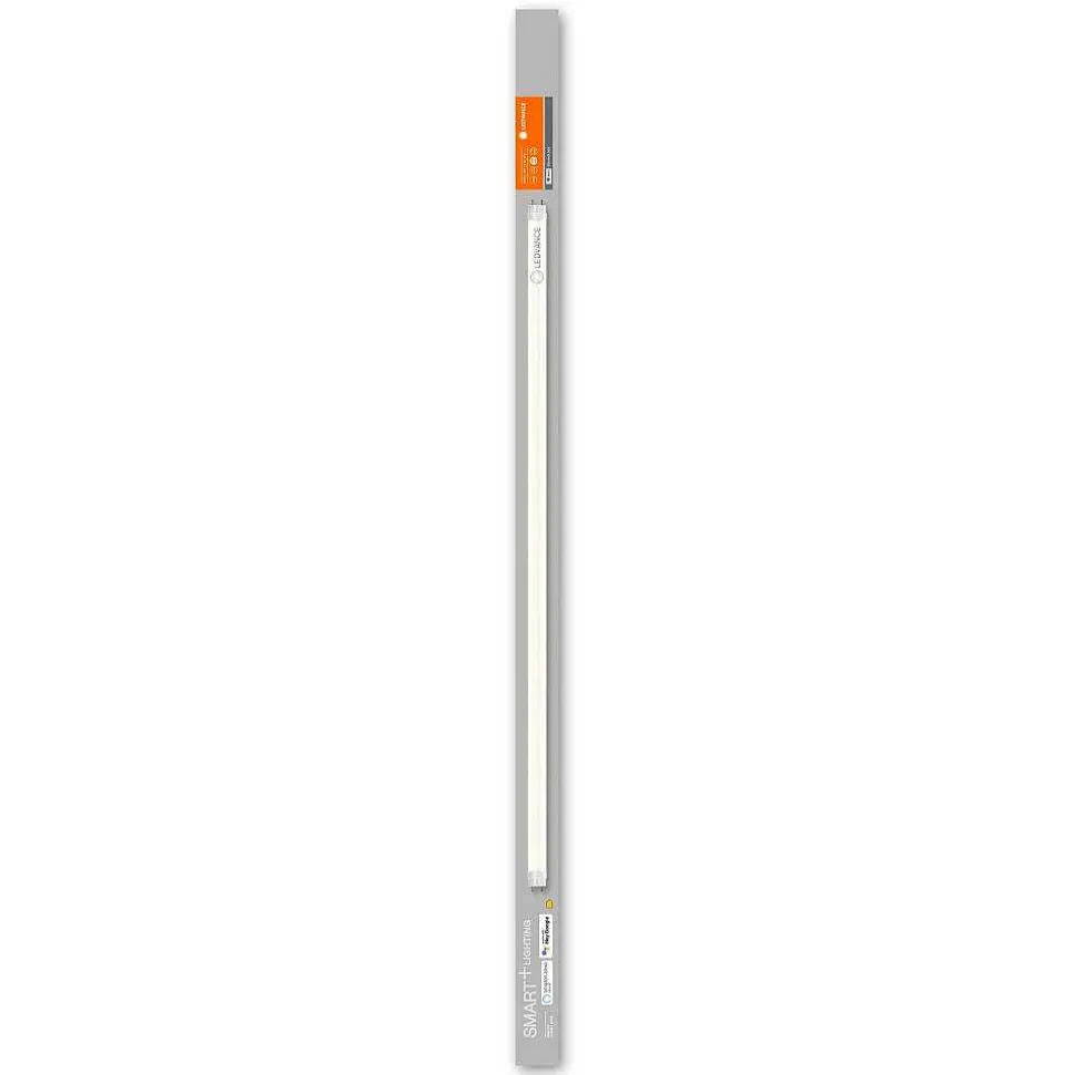 Ledvance Smart+ Tube Led G13 9 Watt 2700-6500 Kelvin 1100 Lumen