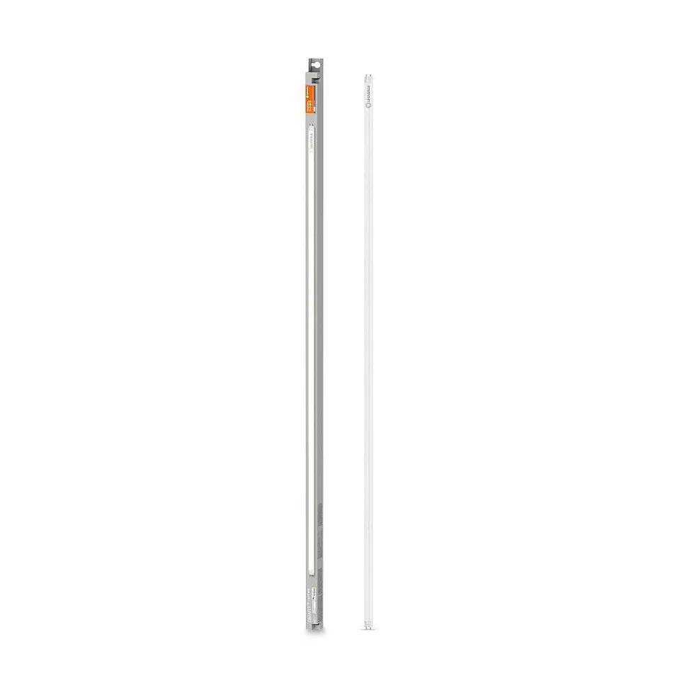 Ledvance Smart+ Tube Led G13 18 Watt 2700-6500 Kelvin 2300 Lumen