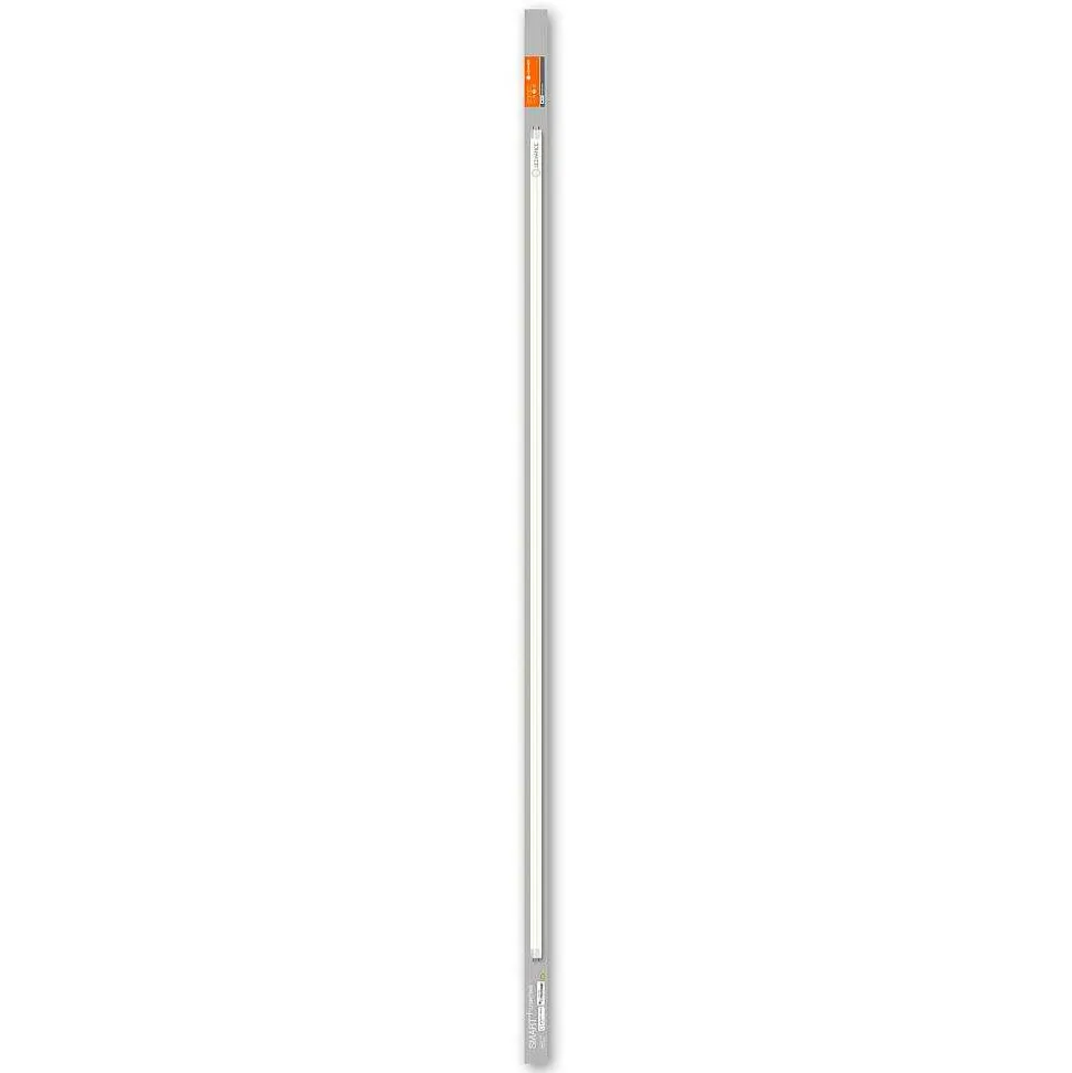 Ledvance Smart+ Tube Led G13 18 Watt 2700-6500 Kelvin 2300 Lumen