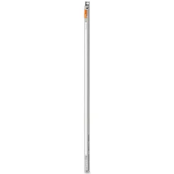 Ledvance Smart+ Tube Led G13 18 Watt 2700-6500 Kelvin 2300 Lumen