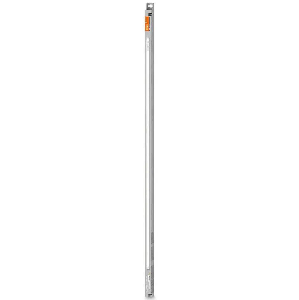 Ledvance Smart+ Tube Led G13 18 Watt 2700-6500 Kelvin 2300 Lumen