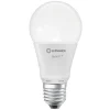 Ledvance Smart+ Wifi Led E27 14 Watt 2700 Kelvin 1521 Lumen