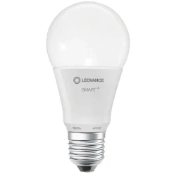 Ledvance Smart+ Wifi Led E27 14 Watt 2700 Kelvin 1521 Lumen