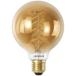 Ledvance Smart+Wifi Led E27 8 Watt 2200-5000 Kelvin 600 Lumen