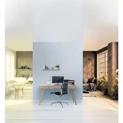 Ledvance Sun@Home Led E27 12 Watt 2200-5000 Kelvin 1055 Lumen