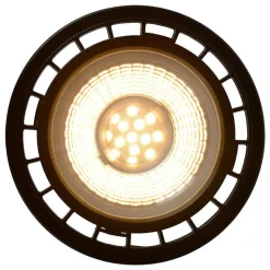 Lucide Led Gu10 12 Watt 2200-3000 Kelvin 830 Lumen