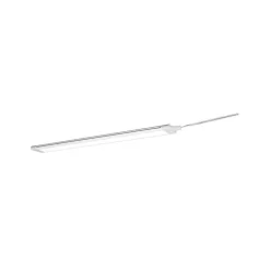 Luminaire Sous Meuble, Kit D'Extension Ledvance Smart+ Blanc, 1 Lumiere