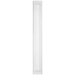 Luminaire Sous Meuble, Kit D'Extension Ledvance Smart+ Blanc, 1 Lumiere