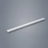 Module D'Éclairage Helestra Vigo Nickel Mat