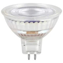 Osram 2 Setled Star Gu5.3 4,3 Watt 2700 Kelvin 396 Lumen