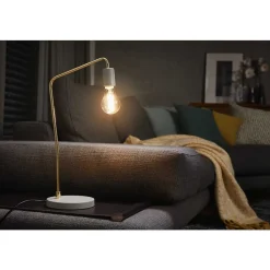 Osram Classic A Led B22D 6,5 Watt 2700 Kelvin 806 Lumen