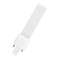 Osram Dulux G23 3,5 Watt 3000 Kelvin 360 Lumen