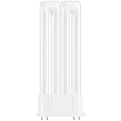 Osram Dulux 2G10 12 Watt 3000 Kelvin 1350 Lumen