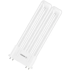 Osram Dulux 2G10 12 Watt 3000 Kelvin 1350 Lumen