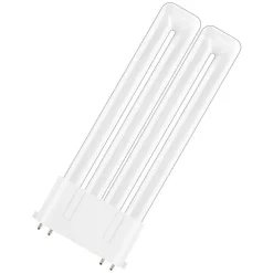 Osram Dulux 2G10 12 Watt 4000 Kelvin 1500 Lumen