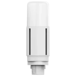 Osram Dulux G24D 5,5 Watt 4000 Kelvin 700 Lumen