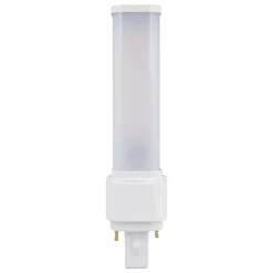 Osram Dulux G24D-1 5 Watt 4000 Kelvin 600 Lumen