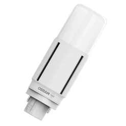 Osram Dulux G24D 9,5 Watt 4000 Kelvin 1200 Lumen
