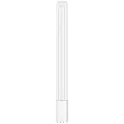 Osram Dulux Led 2G11 18 Watt 3000 Kelvin 2070 Lumen