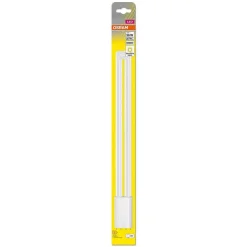 Osram Dulux Led 2G11 18 Watt 3000 Kelvin 2070 Lumen