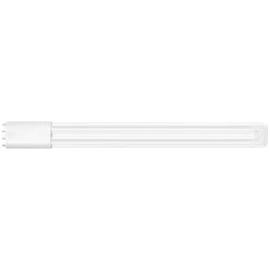 Osram Dulux Led 2G11 18 Watt 4000 Kelvin 2300 Lumen