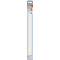 Osram Dulux Led 2G11 18 Watt 4000 Kelvin 2300 Lumen