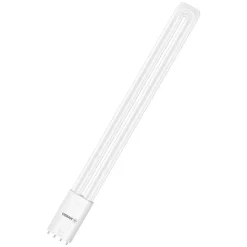 Osram Dulux Led 2G11 18 Watt 4000 Kelvin 2300 Lumen