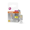 Osram Led Base Pin Lot De 5 Led G9 2,6 Watt 2700 Kelvin 320 Lumen