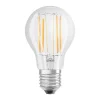 Osram Led E27 8 Watt 4000 Kelvin 1055 Lumen
