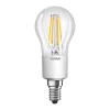 Osram Led E14 4,5 Watt 2700 Kelvin 470 Lumen