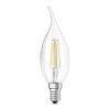 Osram Led E14 4 Watt 2700 Kelvin 470 Lumen