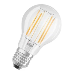 Osram Led E27 8,5 Watt 2700 Kelvin 1055 Lumen