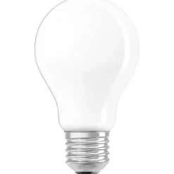 Osram Led E27 11 Watt 4000 Kelvin 1521 Lumen