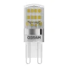 Osram Led G9 1,9 Watt 2700 Kelvin 200 Lumen