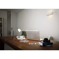 Osram Led G9 1,9 Watt 2700 Kelvin 200 Lumen