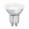 Osram Led Gu10 3,6 Watt 2700 Kelvin 350 Lumen
